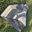 buhler-farm-king-846-image-7