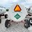nh3-nurse-tank-(gp11152,-tank-18,-unit-48527)-image-9