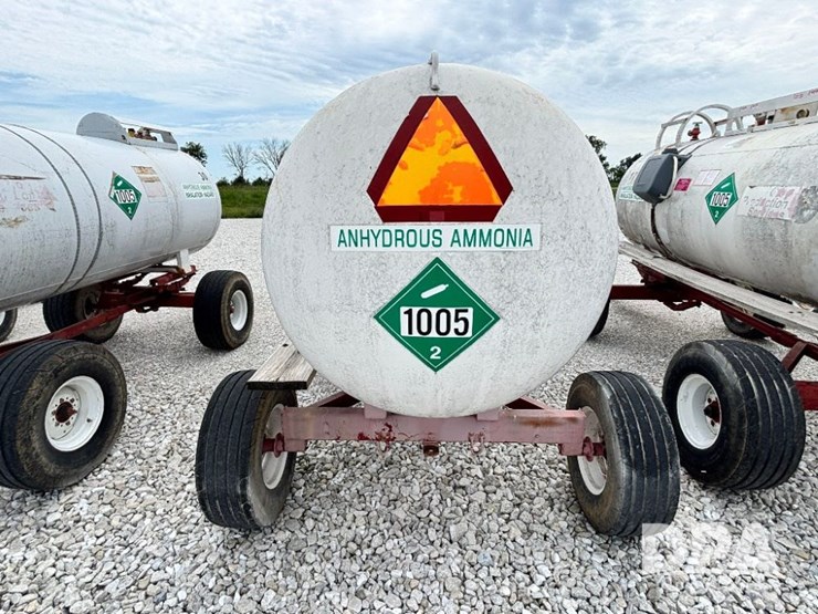 nh3-nurse-tank-(gp11152,-tank-18,-unit-48527)-image-9