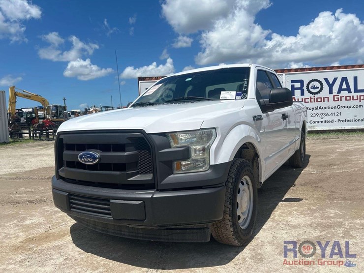 2017-ford-f150-image-1
