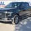 2015-ford-f150-image-1