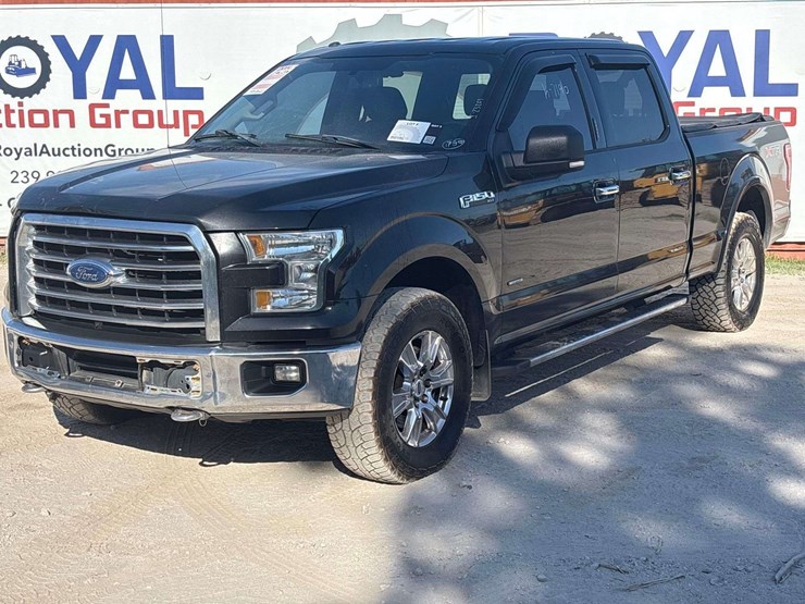2015-ford-f150-image-1