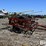 hiniker-1530-image-4