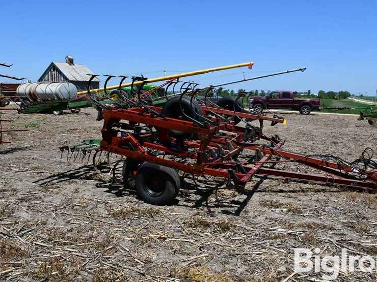 hiniker-1530-image-4