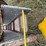 kewanee-corn-crib-drag-elevator-image-14