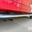 2012-ford-f150-xlt-image-43