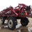 2011-case-ih-patriot-4420-image-30