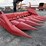 case-ih-1063-image-5