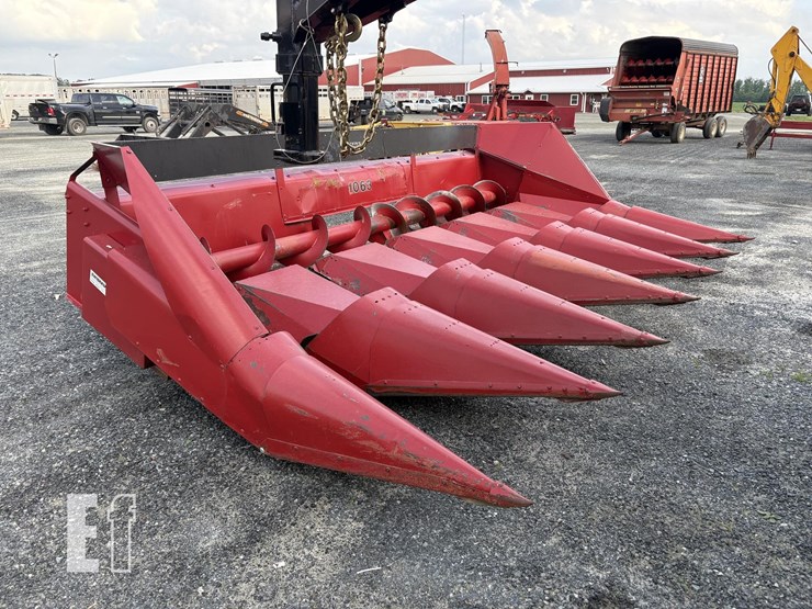 case-ih-1063-image-5
