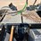 2020-western-star-w5700xe-truck-(gp11249)-image-45