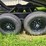 2022-axle-dump-trailer-image-26