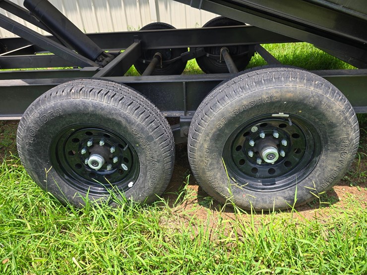 2022-axle-dump-trailer-image-26