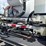 2017-ford-f550-image-29