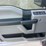 2016-ford-f150-image-13