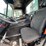 2015-mack-leu633-image-29