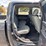 2014-ram-1500-express-image-22