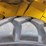 2017-deere-544kii-image-12