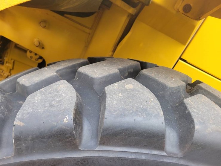 2017-deere-544kii-image-12