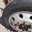 steerable-pusher-image-15