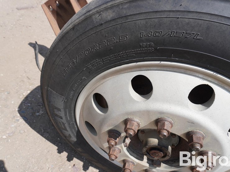 steerable-pusher-image-15