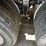 2009-freightliner-truck-(jn2397,-unit-277091)-image-32