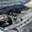 2011-ford-f250-image-9