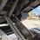 2008-gmc-c7500-altec-lrv55-55ft-forestry-bucket-truck-image-32