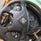 2011-ihc-prostar-premium-day-cab-truck-(pz13760,-unit-ag728)-image-70