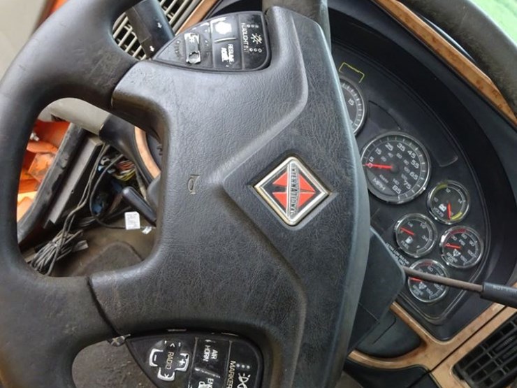 2011-ihc-prostar-premium-day-cab-truck-(pz13760,-unit-ag728)-image-70