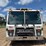 2013-mack-leu633-image-3