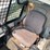 bobcat-t300-image-21