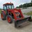 2006-kioti-dk65c-image-14