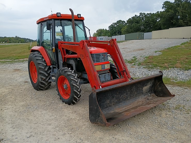 2006-kioti-dk65c-image-14
