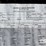 1997-wabash-dry-van-trailer-(gp11252)-image-64