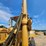 2002-caterpillar-12h-image-70