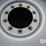 good-year-flotation-tires-(pz13770)-image-12