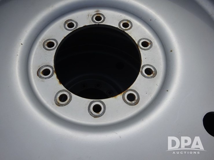 good-year-flotation-tires-(pz13770)-image-12