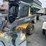 2011-deere-318d-image-3