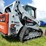 2018-bobcat-t595-image-4