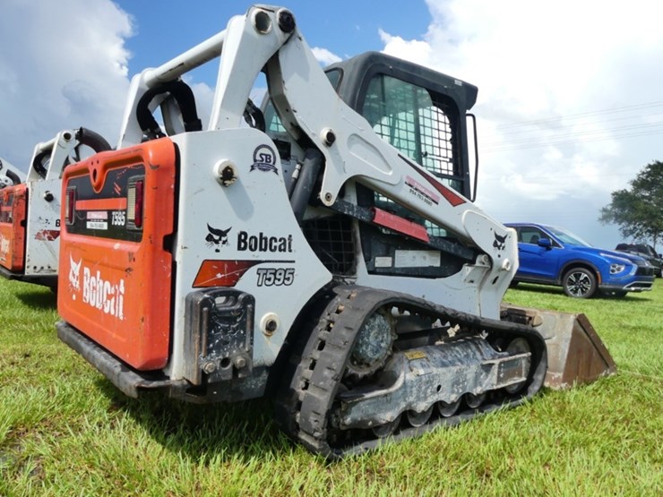 2018-bobcat-t595-image-4