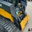 2023-deere-333g-image-20