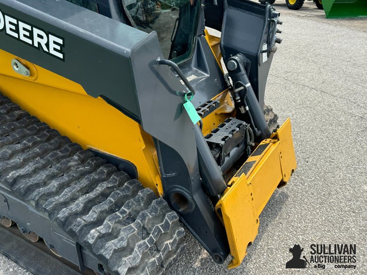 2023-deere-333g-image-20