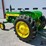 1959-john-deere-430-image-8