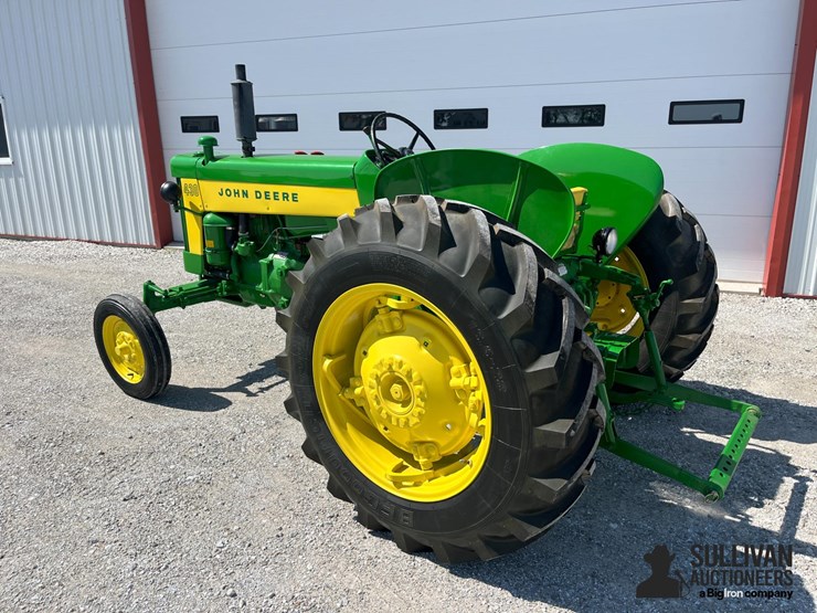 1959-john-deere-430-image-8