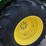 john-deere-5090e-image-10