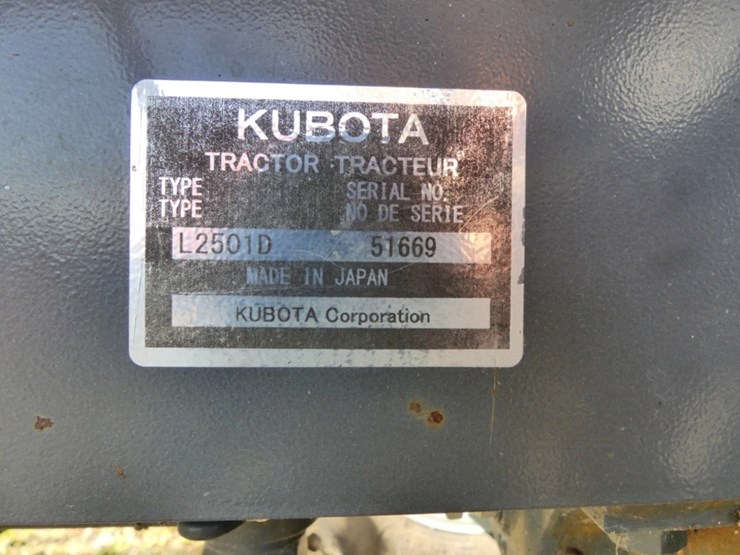 kubota-l2501d-image-16