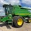 2002-john-deere-9550-image-2