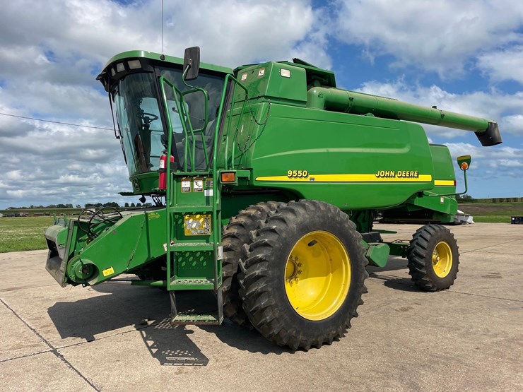 2002-john-deere-9550-image-2