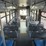 2014-gillig-low-floor-image-24