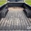 2006-chevrolet-2500hd-image-31